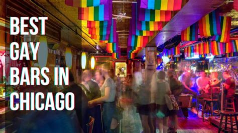 gay toledo|THE BEST 10 Gay Bars in TOLEDO, OH